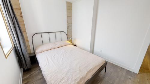 Appartement de 1 chambre à louer à Montreal - Le Plateau-Mont-Royal — photo 8