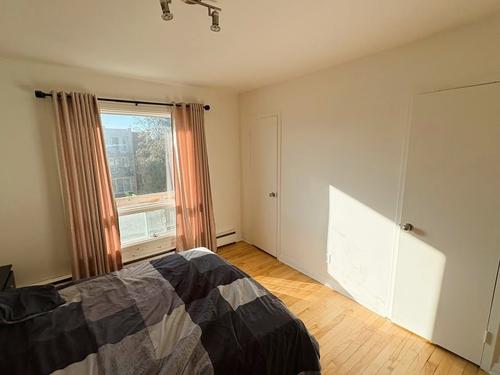 2 bedrooms apartment for rent in Québec - Sainte-Foy–Sillery–Cap-Rouge — photo 6