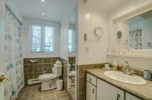Appartement de 3 chambres à louer à Québec - La Cité-Limoilou — photo 10