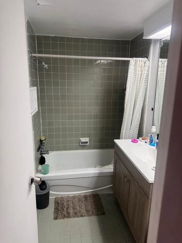 Appartement de 1 chambre à louer à Montreal - Saint-Laurent — photo 7