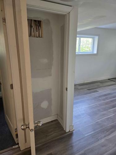 Appartement de 2 chambres à louer à Longueuil — photo 3