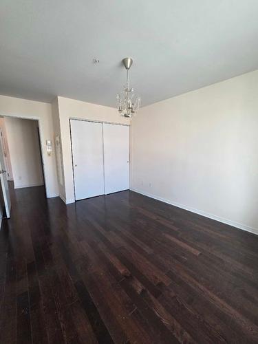 1 bedroom apartment for rent in Montreal - Rosemont–La Petite-Patrie — photo 10