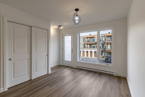 1 bedroom apartment for rent in Québec - Beauport — photo 5