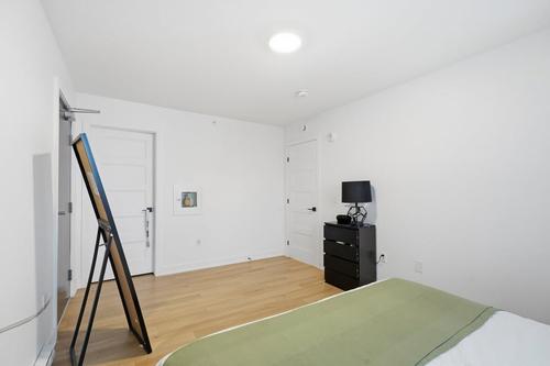 2 bedrooms apartment for rent in Gatineau — photo 14