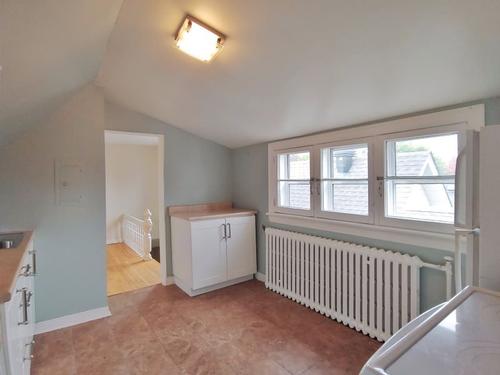 Appartement de 1 chambre à louer à - — photo 6