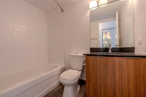 Studio for rent in Montreal - Côte-des-Neiges–Notre-Dame-de-Grâce — photo 13