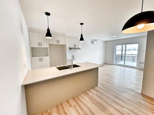 Appartement de 3 chambres à louer à Sherbrooke — photo 2