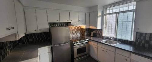 1 bedroom apartment for rent in Montreal - Ville-Marie — photo 4