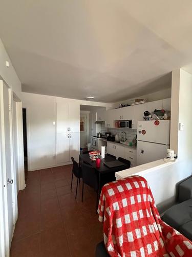 Appartement de 2 chambres à louer à Québec - Beauport — photo 3