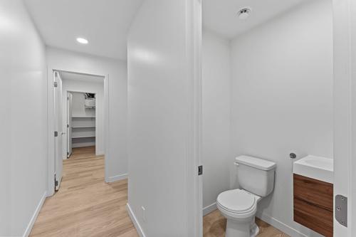Appartement de 3 chambres à louer à Sherbrooke — photo 17