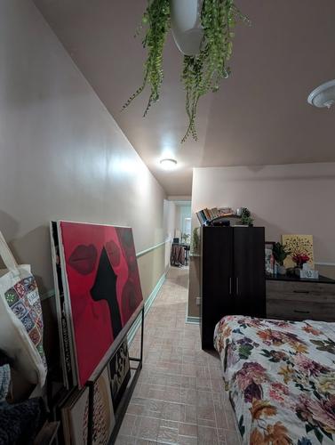 Studio à louer à Montreal - Mercier–Hochelaga-Maisonneuve — photo 7