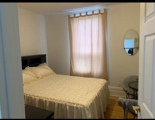 4 bedrooms apartment for rent in Montreal - Mercier–Hochelaga-Maisonneuve — photo 4