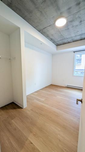 2 bedrooms apartment for rent in Québec - La Cité-Limoilou — photo 5