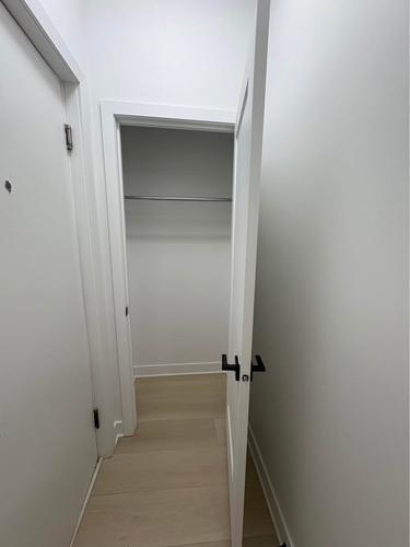 2 bedrooms apartment for rent in Montreal - Ville-Marie — photo 11