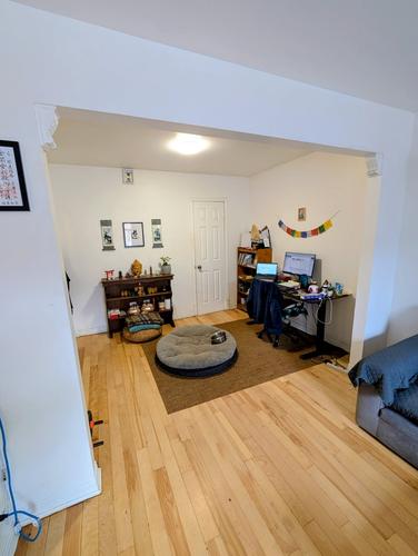 4 bedrooms apartment for rent in Montreal - Mercier–Hochelaga-Maisonneuve — photo 5
