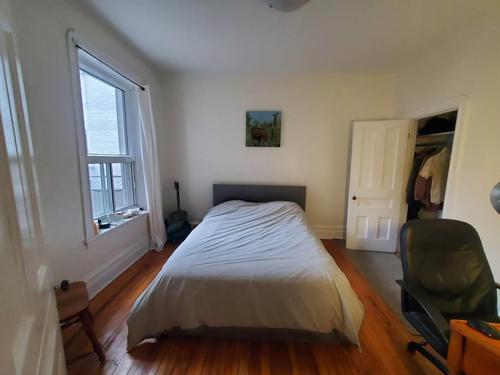 5 bedrooms apartment for rent in Montreal - Le Plateau-Mont-Royal — photo 9