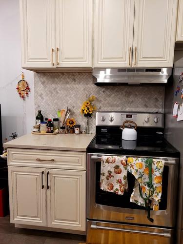 1 bedroom apartment for rent in Montreal - Le Plateau-Mont-Royal — photo 8