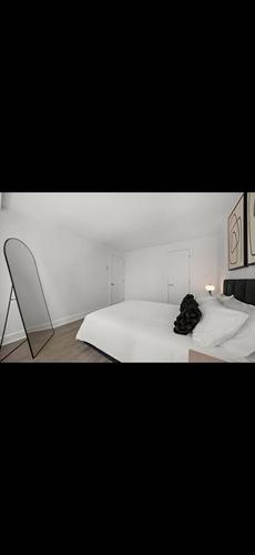 2 bedrooms apartment for rent in Montreal - Ville-Marie — photo 14