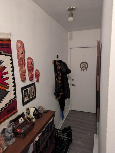 Studio à louer à Québec - La Cité-Limoilou — photo 5