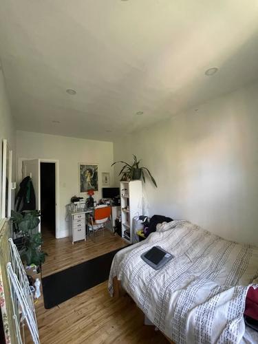 2 bedrooms apartment for rent in Montreal - Le Plateau-Mont-Royal — photo 15