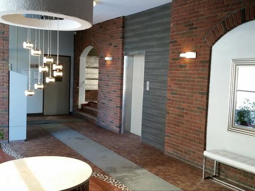1 bedroom apartment for rent in Gatineau — photo 12