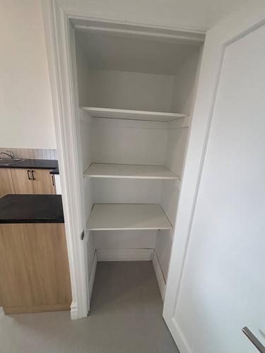 Appartement de 2 chambres à louer à Québec - La Cité-Limoilou — photo 14