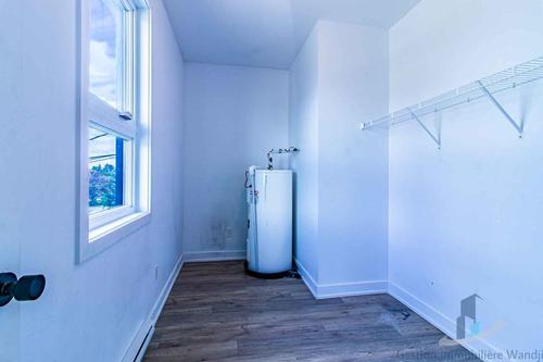 2 bedrooms apartment for rent in Gatineau — photo 12
