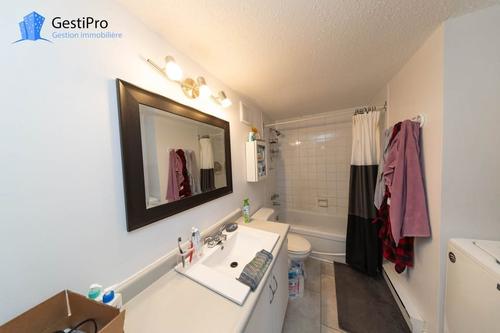 Appartement de 2 chambres à louer à Lévis — photo 10