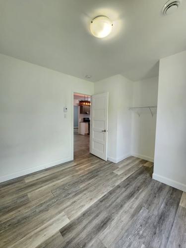 Appartement de 3 chambres à louer à Sherbrooke — photo 9