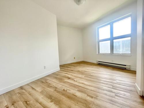 Appartement de 2 chambres à louer à Québec - Sainte-Foy–Sillery–Cap-Rouge — photo 6
