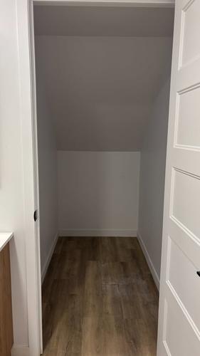 Appartement de 1 chambre à louer à Sherbrooke — photo 8