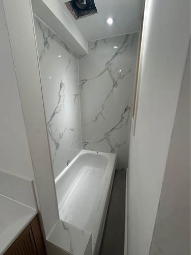Studio à louer à Montreal - Mercier–Hochelaga-Maisonneuve — photo 15