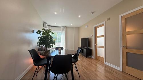 1 bedroom apartment for rent in Montreal - Saint-Laurent — photo 2