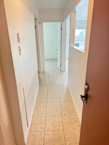Appartement de 1 chambre à louer à Sherbrooke — photo 8