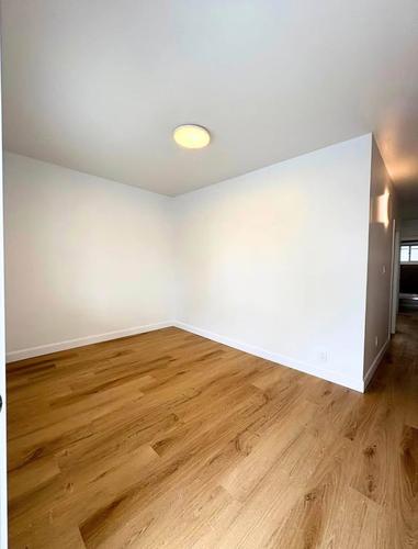 Appartement de 1 chambre à louer à Gatineau — photo 5