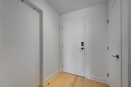 Appartement de 2 chambres à louer à Longueuil — photo 26