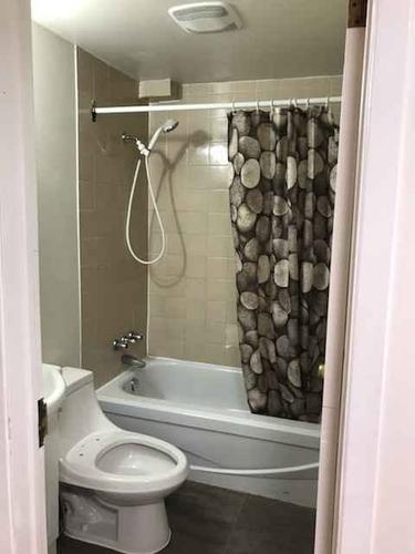 Appartement de 2 chambres à louer à Gatineau — photo 4