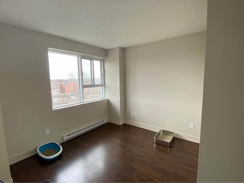 Appartement de 2 chambres à louer à Laval — photo 22