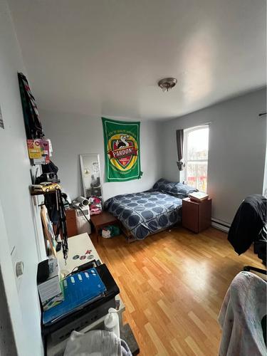 2 bedrooms apartment for rent in Québec - La Cité-Limoilou — photo 5
