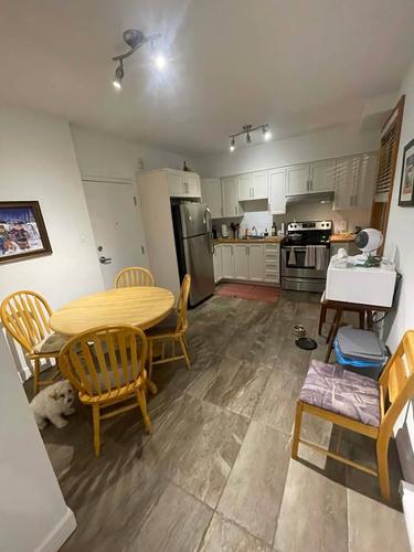 Appartement de 1 chambre à louer à Québec - La Cité-Limoilou — photo 8