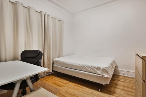 5 bedrooms apartment for rent in Montreal - Le Plateau-Mont-Royal — photo 5