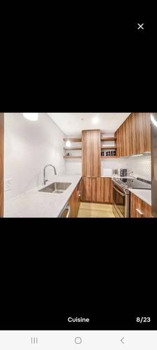 Appartement de 2 chambres à louer à Montreal - Rosemont–La Petite-Patrie — photo 7