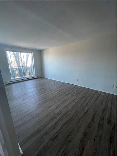 Appartement de 1 chambre à louer à Gatineau — photo 3