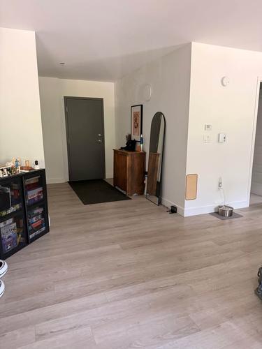 Appartement de 3 chambres à louer à Lévis — photo 9