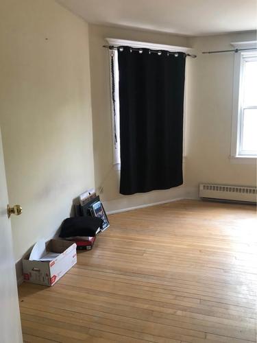 1 bedroom apartment for rent in - — photo 7