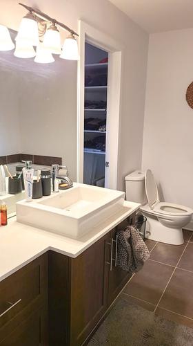 1 bedroom apartment for rent in Montreal - Rosemont–La Petite-Patrie — photo 16