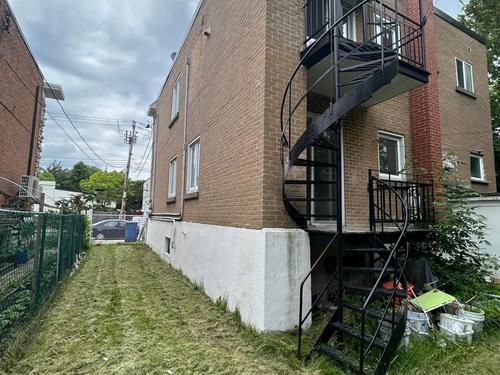 3 bedrooms apartment for rent in Montreal - Ahuntsic-Cartierville — photo 13