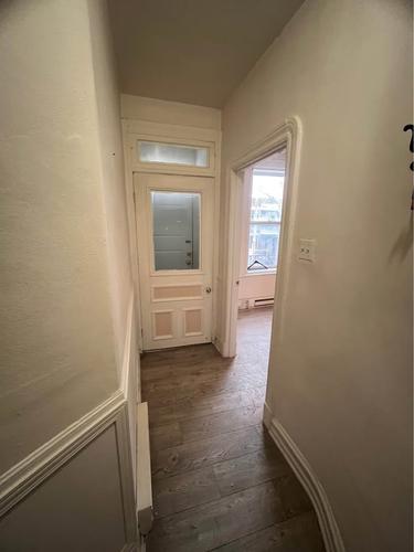2 bedrooms apartment for rent in Montreal - Rosemont–La Petite-Patrie — photo 4