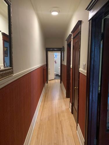 1 bedroom apartment for rent in Montreal - Le Plateau-Mont-Royal — photo 7