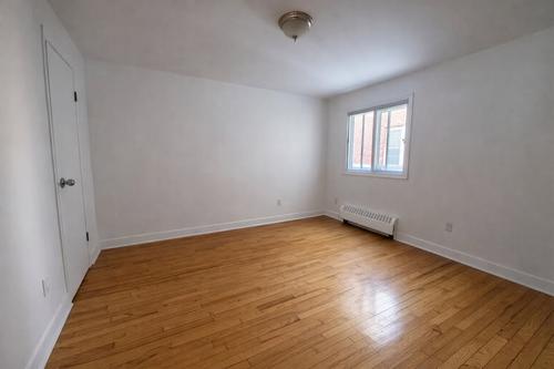 Appartement de 2 chambres à louer à Montreal - Rosemont–La Petite-Patrie — photo 8